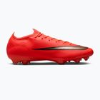 Férfi focicipők Nike Mercurial Vapor 17 Elite bright crimson/blur