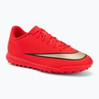 Férfi focicipők Nike Mercurial Vapor 17 Club bright crimson/blur