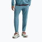 Férfi futónadrág Nike Miler Dri-Fit Woven smokey blue/cerulean
