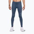 Férfi futóleggingsek Nike Stride Dri-Fit new slate