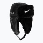 Ellenzős sapka Nike Fly black/anthracite/white