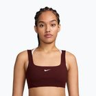 Sportmelltartó Nike One mystic dates/white