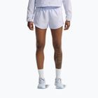 Női futónadrág Nike Tempo Dri-Fit Mid-Rise palest purple