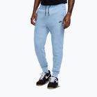 Férfi nadrág Nike Tech Joggers ice blue/black
