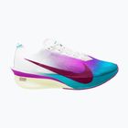 Női futócipők Nike Vaporfly 4 white/energy/vivid purple/true berry