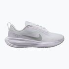 Női futócipők Nike Revolution 8 Utility white/off white/platinum tint