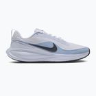 Férfi futócipők Nike Revolution 8 Utility football grey/ligt armory blue/gridiron
