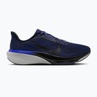 Férfi futócipők Nike Pegasus 42 dark slate/grey mist/racer blue/black