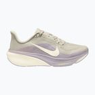 Női futócipők Nike Pegasus 42 light bone/silver lilac/sail