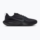 Férfi futócipők Nike Revolution 8 Utility black/anthracite