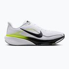 Férfi futócipők Nike Pegasus 42 white/lemon venom/white/black