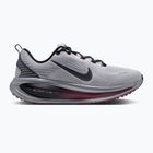 Női futócipők Nike Vomero 18 vast grey/metallic silver/black