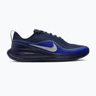 Férfi futócipők Nike Revolution 8 Utility midnight navy/racer blue/grey mist