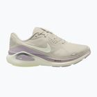 Női futócipők Nike Structure 26 Light Bone/Silver Lilac/Sail