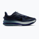 Férfi futócipők Nike Pegasus Premium smokey blue/dark slate/racer blue/black