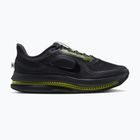 Férfi futócipők Nike Pegasus Premium dark shadow/lemon venom/white/black