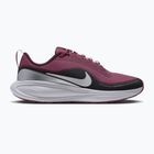 Női futócipők Nike Revolution 8 Utility pink smoke/black/summit white