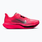 Férfi futócipők Nike Pegasus Plus 2 flash crimson/black/metallic silver