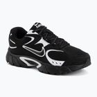 Férfi cipők Nike V5 RNR black/white/black