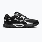 Férfi cipők Nike V5 RNR black/white/black