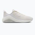 Női edzőcipők Nike Bella 7 sail/photon dust/metallic silver