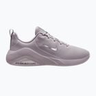 Női edzőcipők Nike Bella 7 platinum violet/metallic silver