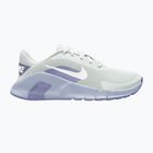 Női edzőcipők Nike Flex Train summit white/purple pulse/purple pulse