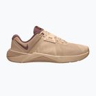Férfi edzőcipők Nike Metcon 10 linen/british khaki/light boulder