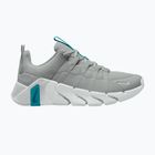 Férfi edzőcipők Nike Free Metcon 7 light smoke grey/energy/bright spruce