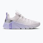 Női edzőcipők Nike Free Metcon 7 summit white/palest purple/white