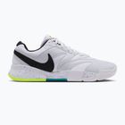 Férfi teniszcipő Nike Court Lite 4 white/volt/energy/black