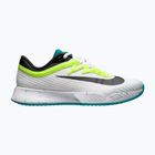Női teniszcipő Nike Vapor Pro 3 white/volt/energy/black