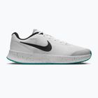 Férfi teniszcipő Nike Vapor Lite 3 white/volt/energy/black
