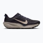 Férfi futócipők ACG Pegasus Trail gridiron/racer blue/cream li