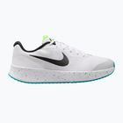 Női teniszcipő Nike Vapor Lite 3 white/volt/energy/black