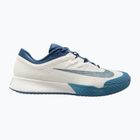 Férfi teniszcipő Nike Vapor Pro 3 sail/new slate/smokey blue