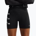 Női futónadrág Nike Tempo Flash black
