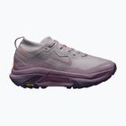 Női futócipők ACG Zegama GORE-TEX silver lilac/purple dynasty/violet dust