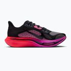 Női futócipők Nike Pegasus Plus 2 black/hyper pink/laser crimson/black