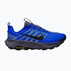 Férfi futócipők Nike Wildhorse 10 racer blue/gridiron/lemon venom/black