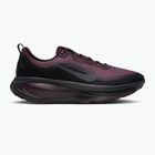 Férfi futócipők Nike Vomero 18 GORE-TEX burgundy crush/burgundy crush/black
