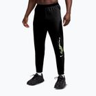 Férfi futónadrág Nike Stride Let Go black