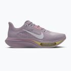Női futócipők Nike Pegasus Plus 2 silver lilac/particle rose/fennel/sail