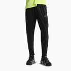 Férfi futónadrág Nike Miler Winterized black