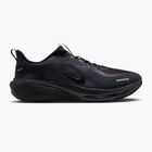 Férfi futócipők Nike Pegasus 42 GORE-TEX black/off noir/dark grey/black
