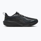 Női futócipők Nike Pegasus 42 GORE-TEX black/off noir/dark grey/black