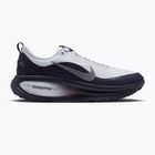Férfi futócipők Nike Vomero 18 GORE-TEX football grey/gridiron/metallic dark grey