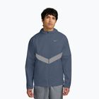 Férfi futókabát Nike Miler Therma-Fit Repel Winterized new slate/black
