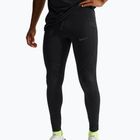Férfi futóleggingsek Nike Stride Dri-FIT Winterized black/black
