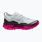 Férfi futócipő Nike ACG Zegama Trail GORE-TEX Pure Platinum/Fekete/Hyper Pink/Farkasszürke